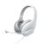 Гарнитура Xiaomi K-song Headset