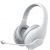 Гарнитура Xiaomi K-song Headset