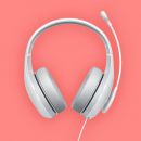 Гарнитура Xiaomi K-song Headset