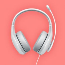 Гарнитура Xiaomi K-song Headset