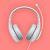 Гарнитура Xiaomi K-song Headset