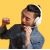 Гарнитура Xiaomi K-song Headset