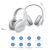 Гарнитура Xiaomi K-song Headset