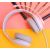 Гарнитура Xiaomi K-song Headset