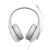 Гарнитура Xiaomi K-song Headset