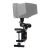 Струбцина с magic arm DigitalFoto C-Clamp CB01