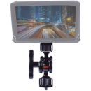 Струбцина с magic arm DigitalFoto C-Clamp CB01