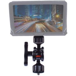 Струбцина с magic arm DigitalFoto C-Clamp CB01