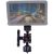 Струбцина с magic arm DigitalFoto C-Clamp CB01