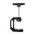 Струбцина с magic arm DigitalFoto C-Clamp CB01