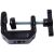 Струбцина с magic arm DigitalFoto C-Clamp CB01