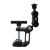 Струбцина с magic arm DigitalFoto C-Clamp CB01
