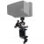 Струбцина с magic arm DigitalFoto C-Clamp CB01