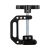 Струбцина с magic arm DigitalFoto C-Clamp CB01