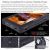 Операторский монитор Feelworld F5 Pro FHD 4K 5.5"