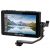 Операторский монитор Feelworld F5 Pro FHD 4K 5.5"
