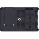 Операторский монитор Feelworld F5 Pro FHD 4K 5.5"