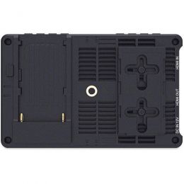 Операторский монитор Feelworld F5 Pro FHD 4K 5.5"
