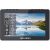 Операторский монитор Feelworld F5 Pro FHD 4K 5.5"