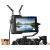 Операторский монитор Feelworld F5 Pro FHD 4K 5.5"