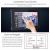 Операторский монитор Feelworld F5 Pro FHD 4K 5.5"