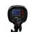 Осветитель Tolifo EF-150W