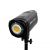 Осветитель Tolifo EF-150W
