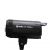 Осветитель Tolifo EF-150W