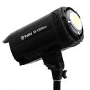Осветитель Tolifo EF-150W
