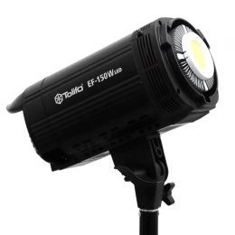 Осветитель Tolifo EF-150W