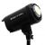Осветитель Tolifo EF-150W