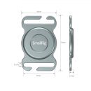 Держатель крышек объектива SmallRig AEH2461