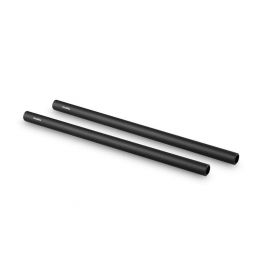 Направляющие SmallRig 1690 карбон (2 шт)