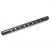 Направляющая SmallRig 1462 Cheese Rod (M12)
