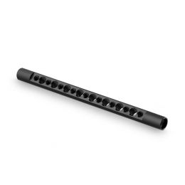 Направляющая SmallRig 1462 Cheese Rod (M12)