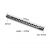 Направляющая SmallRig 1462 Cheese Rod (M12)