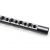 Направляющая SmallRig 1462 Cheese Rod (M12)