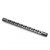 Направляющая SmallRig 1462 Cheese Rod (M12)