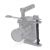 Направляющая SmallRig 1462 Cheese Rod (M12)