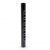 Направляющая SmallRig 1462 Cheese Rod (M12)