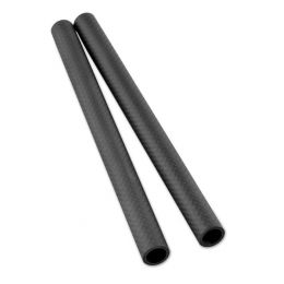 Направляющие SmallRig 870 карбон 20см (2шт)