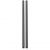 Направляющие SmallRig 1055 45см (2шт)