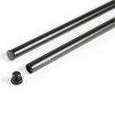 Направляющие SmallRig 1055 45см (2шт)