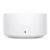 Колонка Xiaomi Bluetooth Speaker Portable Белая