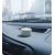 Колонка Xiaomi Bluetooth Speaker Portable Белая