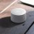 Колонка Xiaomi Bluetooth Speaker Portable Белая