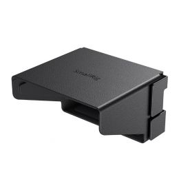Козырек для дисплея SmallRig 2823 для камер Sony серии a6