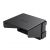 Козырек для дисплея SmallRig 2823 для камер Sony серии a6