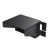 Козырек для дисплея SmallRig 2823 для камер Sony серии a6