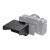 Козырек для дисплея SmallRig 2823 для камер Sony серии a6